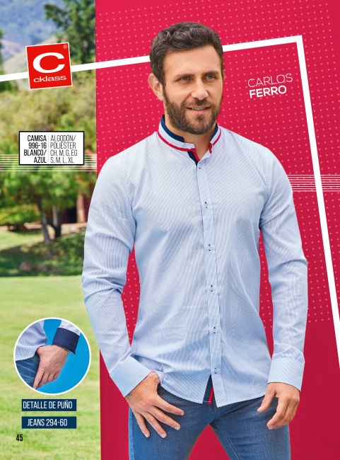 Llamanos al 1(800) 825-9452<br>Catalogos USA<br>(134 of 164)