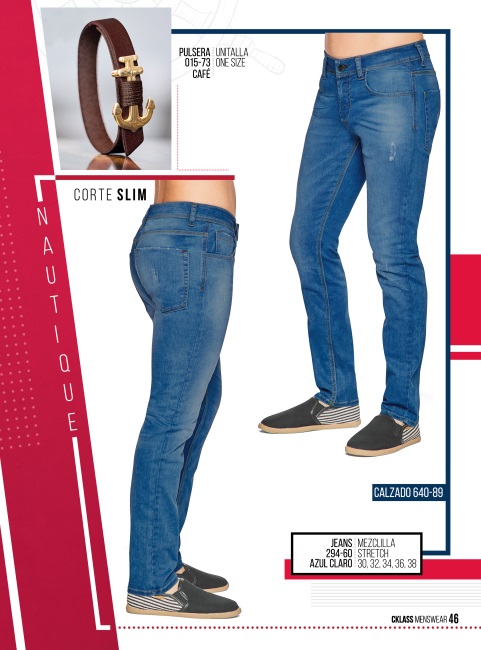 Llamanos al 1(800) 825-9452<br>Catalogos USA<br>(135 of 164)