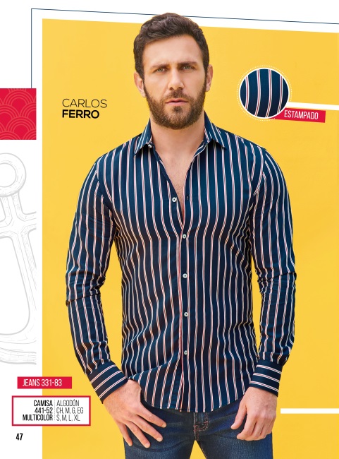 Llamanos al 1(800) 825-9452<br>Catalogos USA<br>(136 of 164)