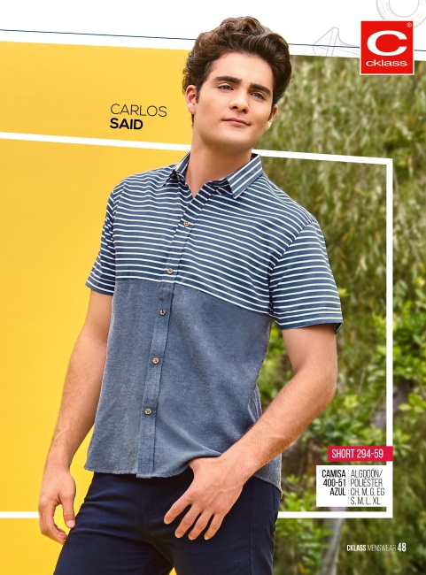 Llamanos al 1(800) 825-9452<br>Catalogos USA<br>(137 of 164)