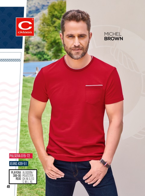 Llamanos al 1(800) 825-9452<br>Catalogos USA<br>(138 of 164)