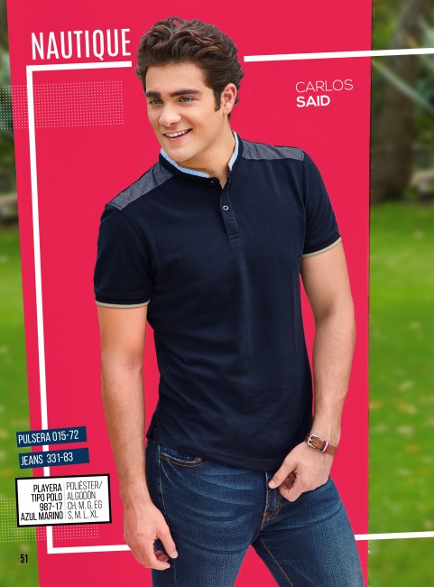 Llamanos al 1(800) 825-9452<br>Catalogos USA<br>(140 of 164)