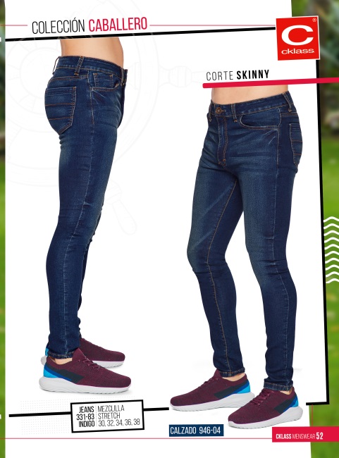 Llamanos al 1(800) 825-9452<br>Catalogos USA<br>(141 of 164)