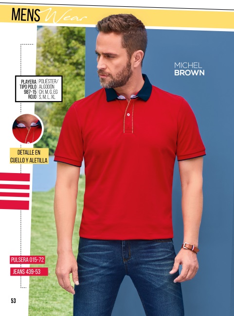 Llamanos al 1(800) 825-9452<br>Catalogos USA<br>(142 of 164)