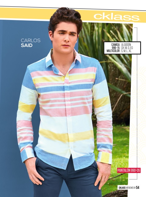 Llamanos al 1(800) 825-9452<br>Catalogos USA<br>(143 of 164)