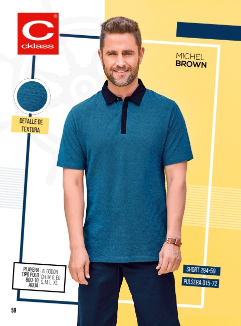 Llamanos al 1(800) 825-9452<br>Catalogos USA<br>(148 of 164)