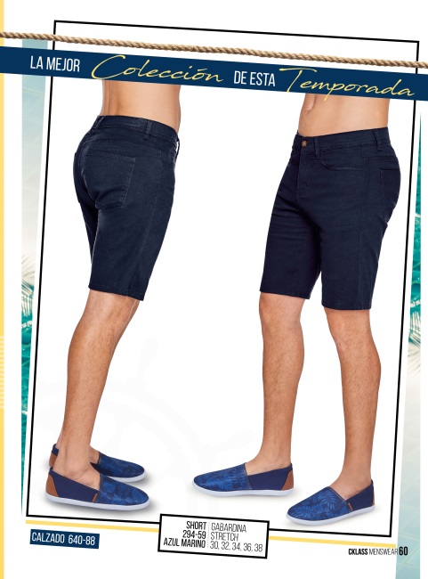 Llamanos al 1(800) 825-9452<br>Catalogos USA<br>(149 of 164)