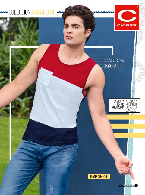 Llamanos al 1(800) 825-9452<br>Catalogos USA<br>(151 of 164)