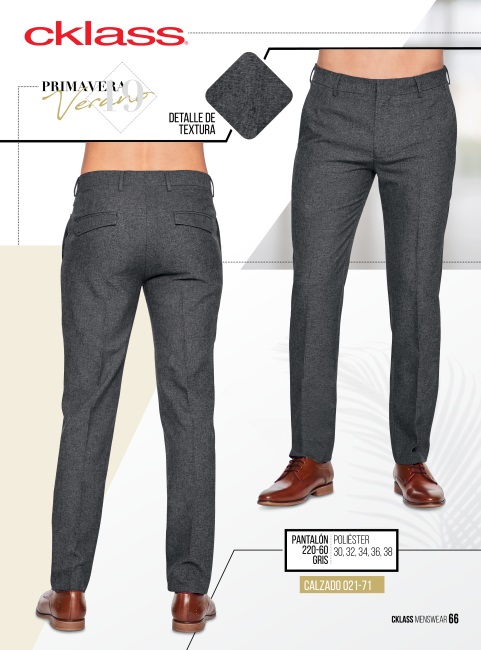 Llamanos al 1(800) 825-9452<br>Catalogos USA<br>(155 of 164)