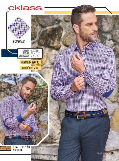 Llamanos al 1(800) 825-9452<br>Catalogos USA<br>(157 of 164)