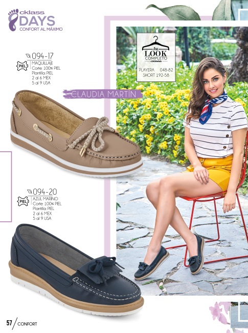 Llamanos al 1(800) 825-9452<br>Catalogos USA<br>(58 of 80)