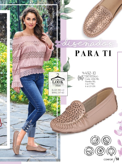 Llamanos al 1(800) 825-9452<br>Catalogos USA<br>(59 of 80)
