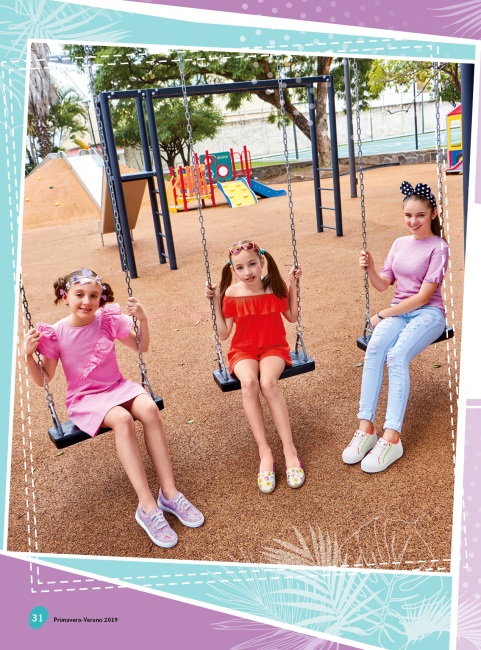 Llamanos al 1(800) 825-9452<br>Catalogos USA<br>(32 of 72)
