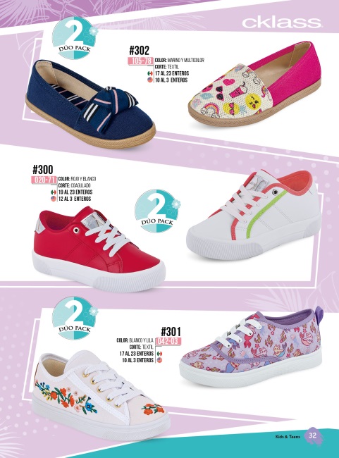Llamanos al 1(800) 825-9452<br>Catalogos USA<br>(33 of 72)
