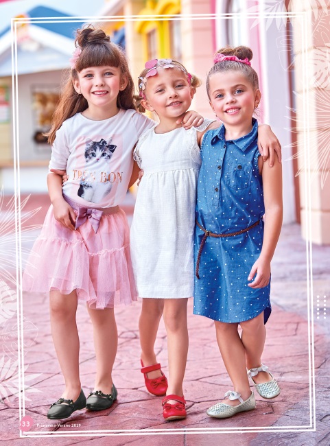 Llamanos al 1(800) 825-9452<br>Catalogos USA<br>(34 of 72)