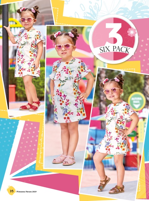 Llamanos al 1(800) 825-9452<br>Catalogos USA<br>(36 of 72)