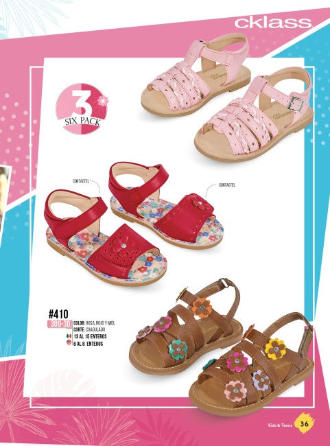 Llamanos al 1(800) 825-9452<br>Catalogos USA<br>(37 of 72)