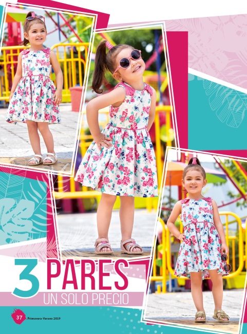 Llamanos al 1(800) 825-9452<br>Catalogos USA<br>(38 of 72)