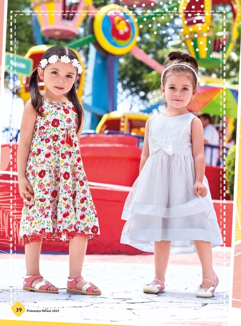 Llamanos al 1(800) 825-9452<br>Catalogos USA<br>(40 of 72)