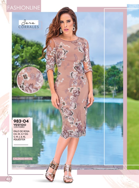 Llamanos al 1(800) 825-9452<br>Catalogos USA<br>(84 of 284)