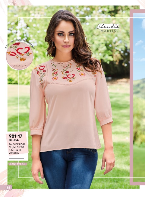 Llamanos al 1(800) 825-9452<br>Catalogos USA<br>(86 of 284)
