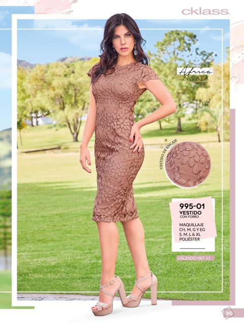 Llamanos al 1(800) 825-9452<br>Catalogos USA<br>(91 of 284)