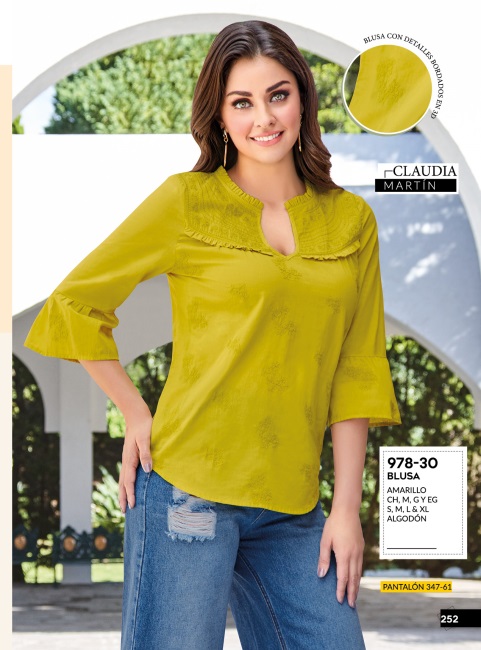Llamanos al 1(800) 825-9452<br>Catalogos USA<br>(253 of 284)