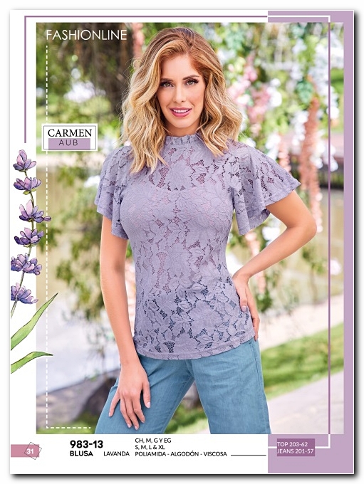 Venta Por Catalogo