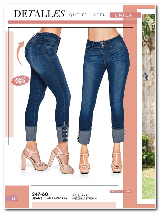 Venta Por Catalogo