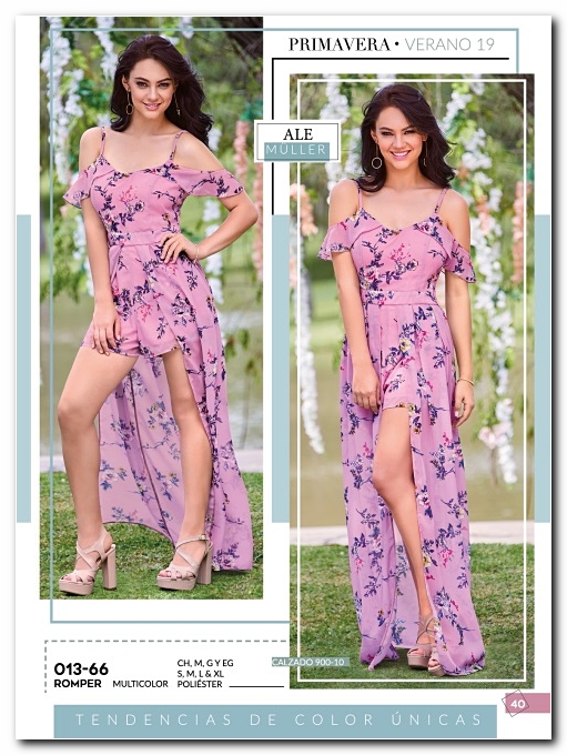 Venta Por Catalogo