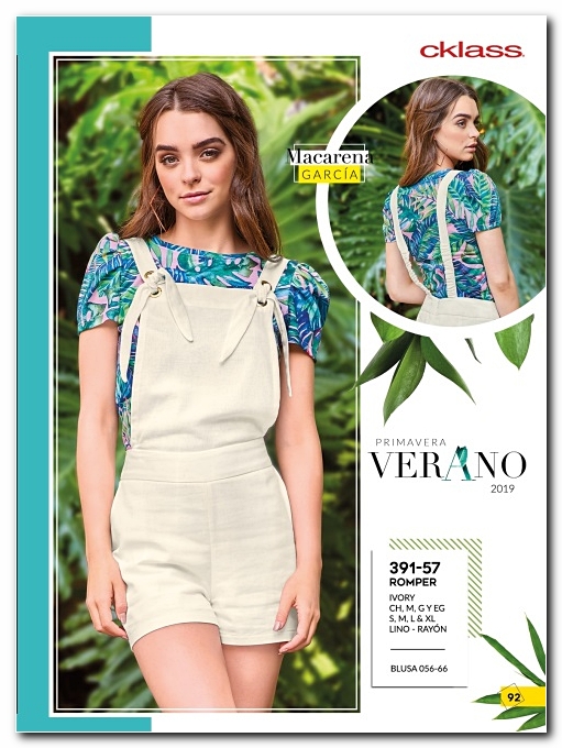 Venta Por Catalogo