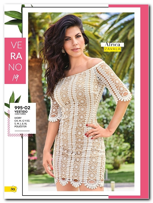 Venta Por Catalogo
