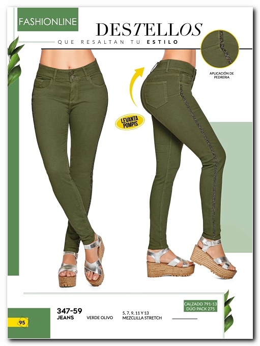 Venta Por Catalogo