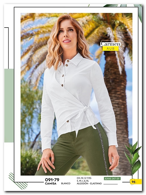 Venta Por Catalogo