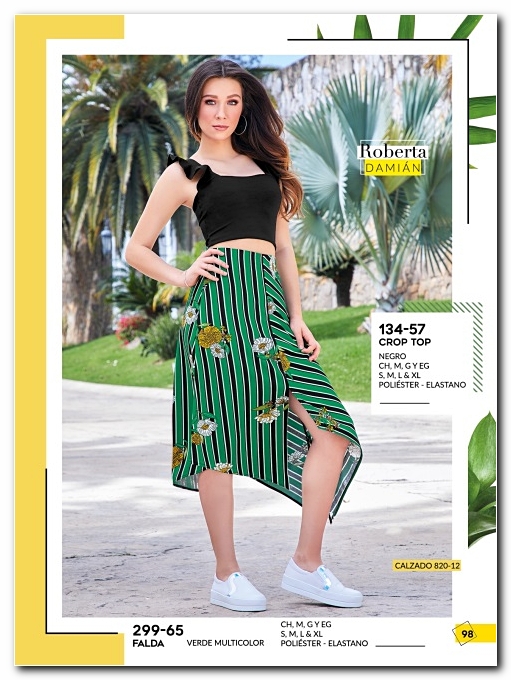 Venta Por Catalogo