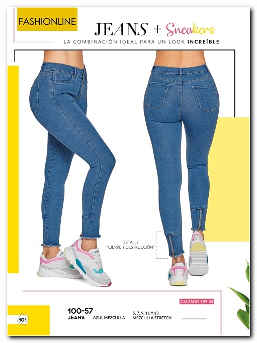 Venta Por Catalogo