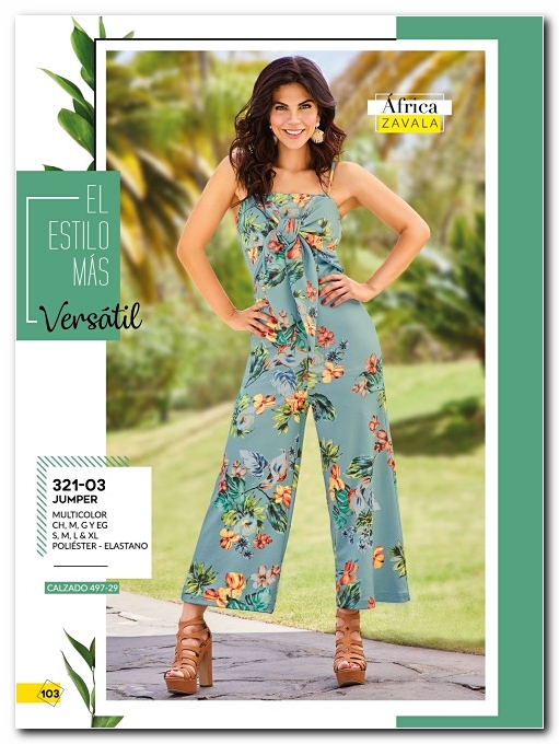 Venta Por Catalogo