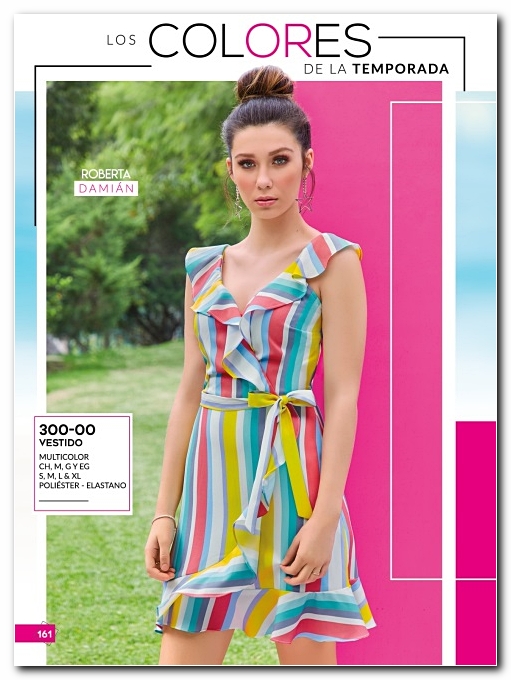 Venta Por Catalogo