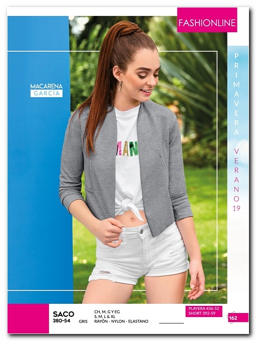 Venta Por Catalogo