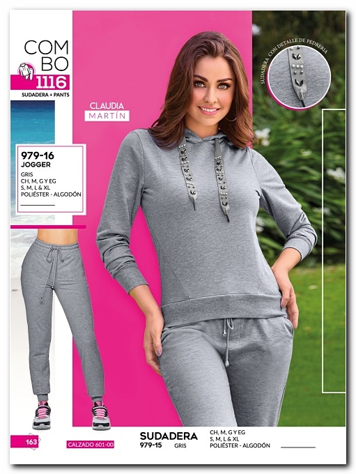 Venta Por Catalogo