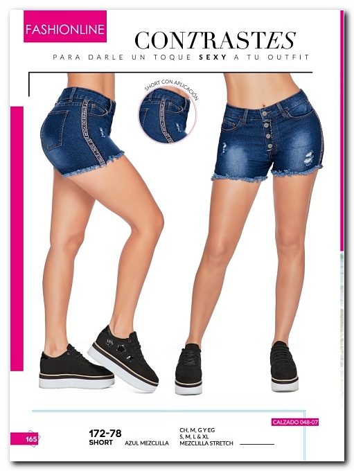 Venta Por Catalogo
