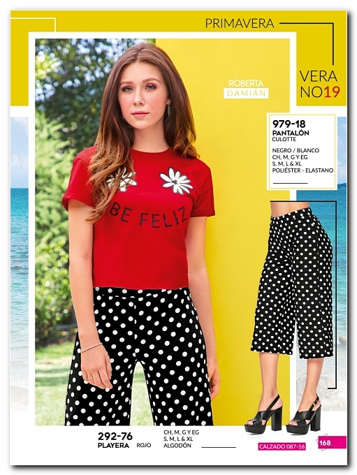 Venta Por Catalogo
