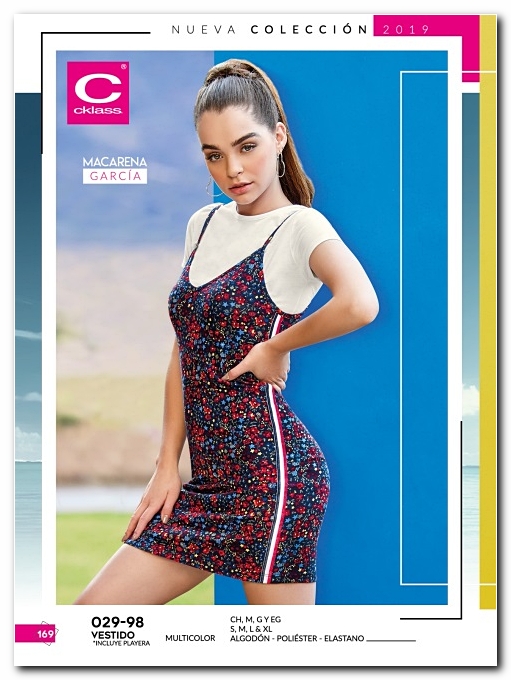 Venta Por Catalogo
