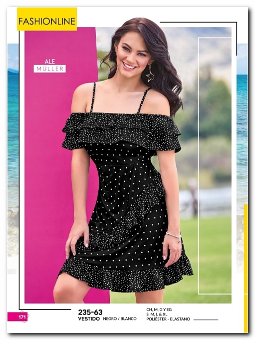 Venta Por Catalogo