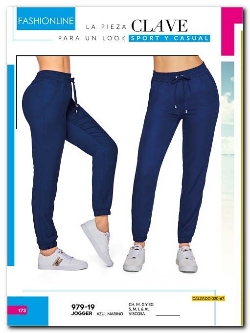 Venta Por Catalogo