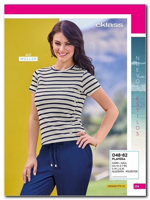 Venta Por Catalogo