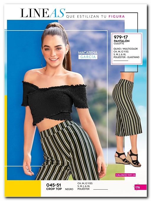 Venta Por Catalogo