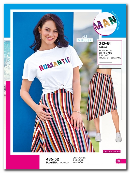 Venta Por Catalogo