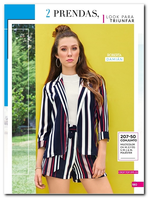 Venta Por Catalogo