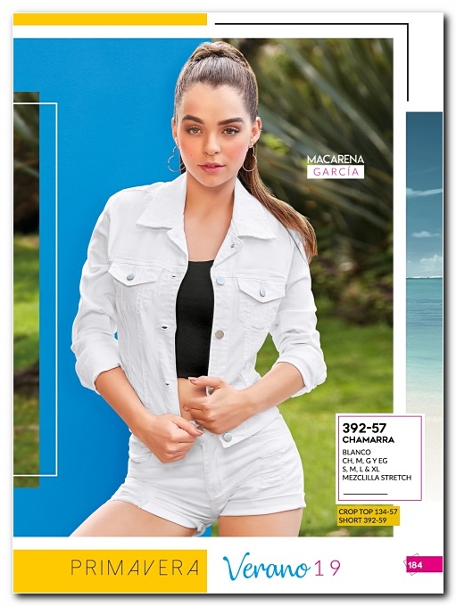 Venta Por Catalogo